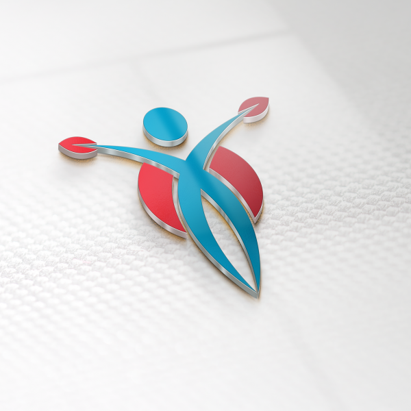 Portfolio Image