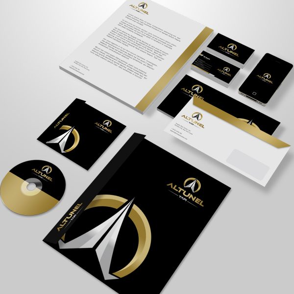 Portfolio Image