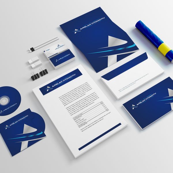 Portfolio Image