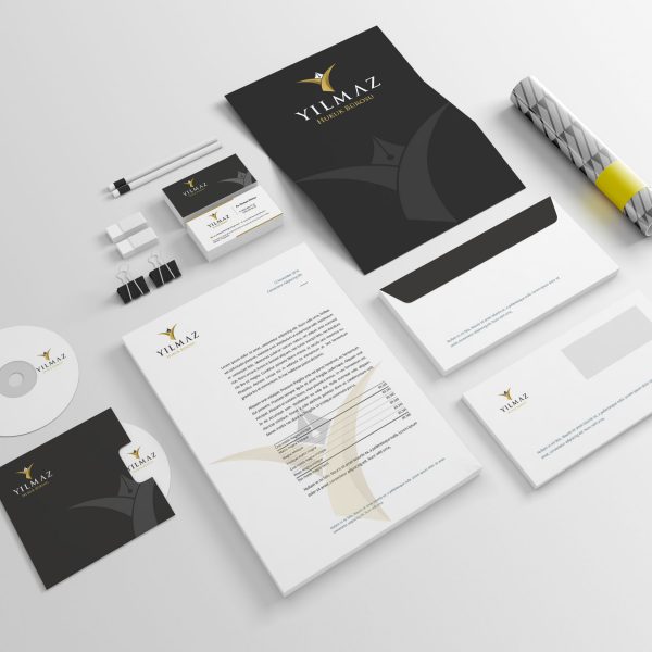 Portfolio Image