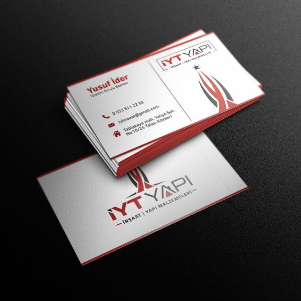 Portfolio Image