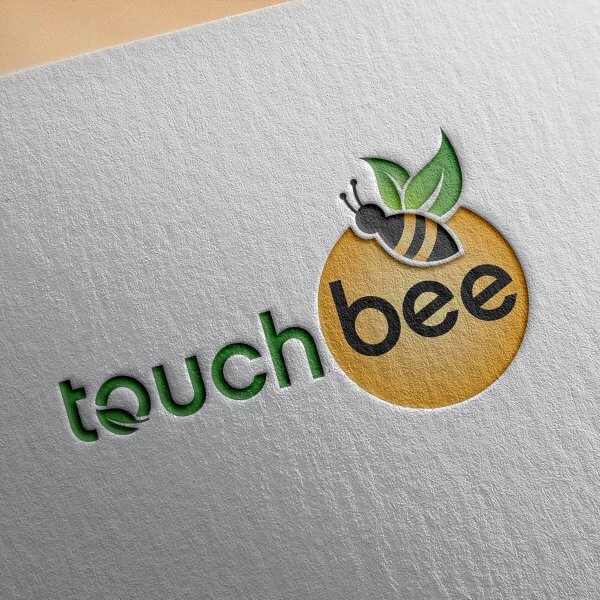 Portfolio Image