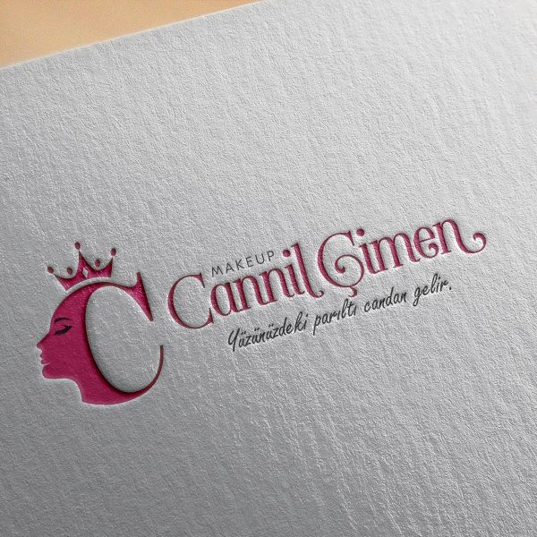 Portfolio Image