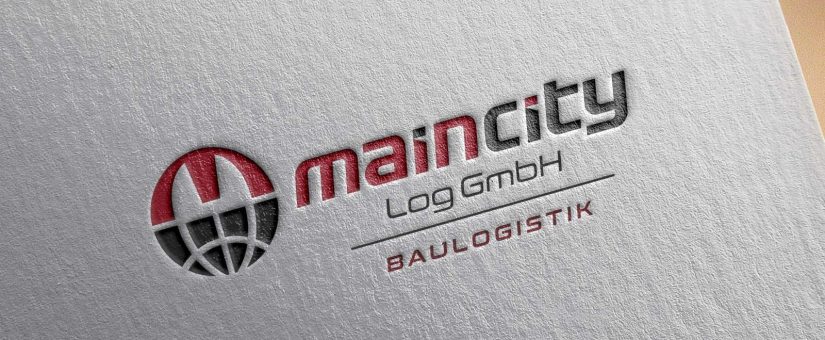 MainCity Log GmbH