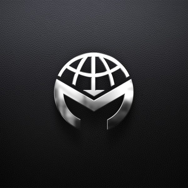 Portfolio Image